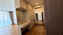 Sembawang Springs Estate (D27), Semi-Detached #618979601